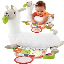 fisher-price-sensoryczna-lama-grajaca-edukacyjna