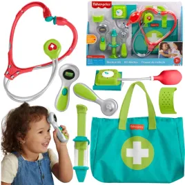 fisher-price-duzy-zestaw-lekarski-doktor-dziecka