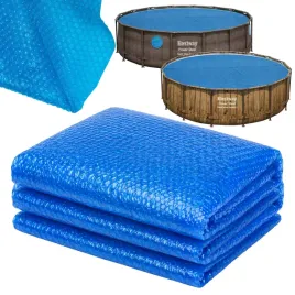 podgrzewacz-wody-swim-vista-series-ii-488cm