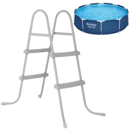 bezpieczna-stabilna-drabina-basenowa-bestway-56679