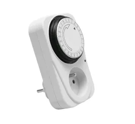 programator-czasowy-1-dniowy-elektro-max-3500w-ac220-240v