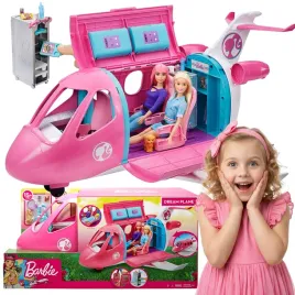 barbie-wielki-samolot-akcesoria-gdg76