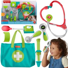 fisher-price-duzy-zestaw-lekarski-doktor-dla-dziec