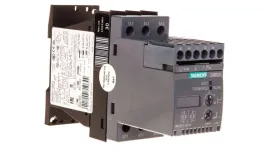 softstart-3-fazowy-200-480vac-125a-55kw-400v-uc110-230v-ac-dc-s00-3rw301