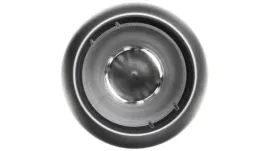 naped-przycisk-bez-wkladki-bez-samopowrotu-m22-dr-x-216625