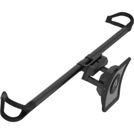 lampa-warsztatowa-bezprzewodowa-z-uchwytem-pod-maske-bonnet-cr-zrodlo