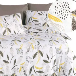 posciel-bawelniana-charlotte-200x220-cottonlove-exclusive