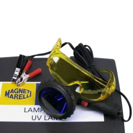 lampa-uv-przewodowa-1szt-zrodlo-swiatla-uv-strumien-swietlny-100lm