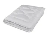 koldra-classic-160x200-wymiary-koldry-160x200cm