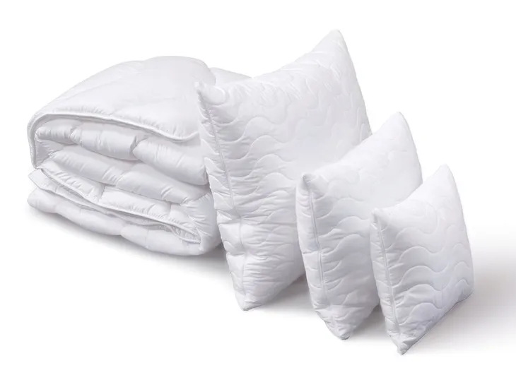 koldra-classic-160x200-waga-z-opakowaniem-1-9-kg