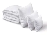 koldra-classic-160x200-waga-z-opakowaniem-1-9-kg