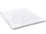 koldra-classic-160x200-szerokosc-produktu-160-cm