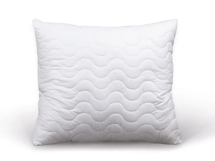 koldra-classic-160x200-kod-producenta-koldra-caloroczna-classic-silikonowa