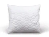 koldra-classic-160x200-kod-producenta-koldra-caloroczna-classic-silikonowa