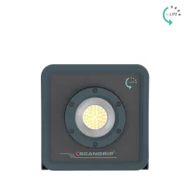 lampa-warsztatowa-bezprzewodowa-naswietlacz-nova-r-zrodlo-swiatla-cob