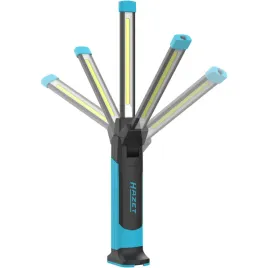 lampa-warsztatowa-bezprzewodowa-slim-zrodlo-swiatla-led-strumien-swietlny