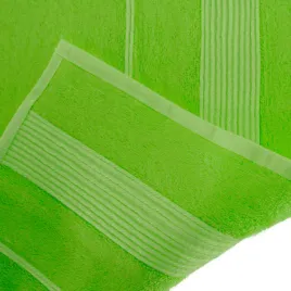 reczniki-d-bamboo-moreno-limonka-w-70x140kpl-2szt