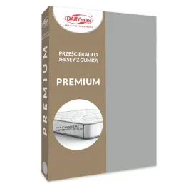 przescieradlo-jersey-z-gumka-024-210-220x200-premium