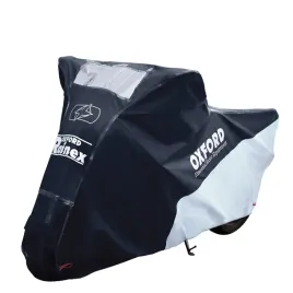 pokrowiec-na-motocykl-oxford-rainex-kolor-czarny-srebrny-rozmiar-l