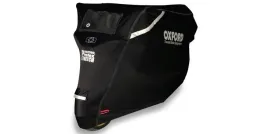pokrowiec-na-motocykl-oxford-protex-stretch-outdoor-cv1-kolor-czarny