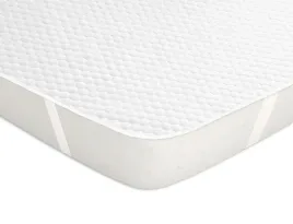 ochraniacz-na-materac-soft-touch-160x200