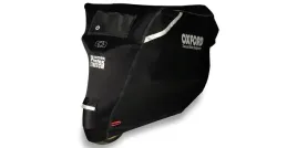 pokrowiec-na-motocykl-oxford-protex-stretch-outdoor-cv1-kolor-czarny