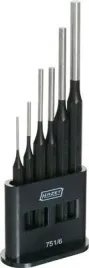 zestaw-narzedzi-6-szt-wybijaki-hazet