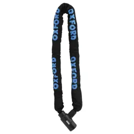 lancuch-z-zapieciem-gp-chain-10-oxford-kolor-czarny-1500mm-ogniwo-lancucha