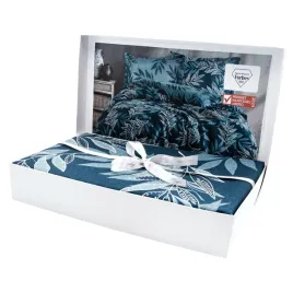 posciel-satyna-bawelniana-p-irene-160x200-luxury-premium