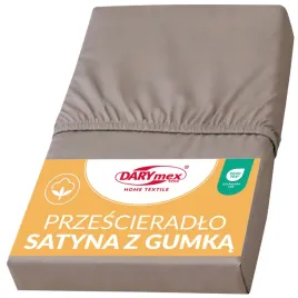 przescieradlo-satyna-bawelniana-z-gumka-ciemny-bez-041-200x220