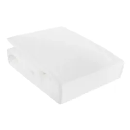 ochronne-przescieradlo-z-gumka-smartcel-120x200-bialy-01