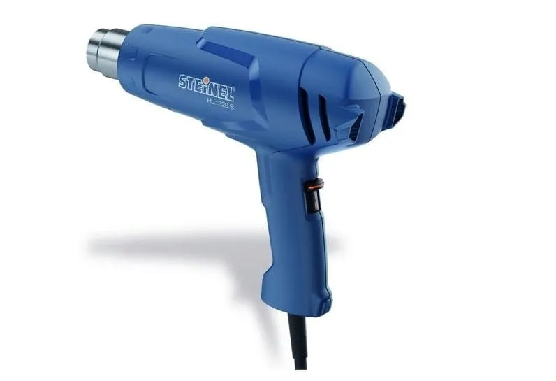 steinel-opalarka-hl1620-s-w-kartonie
