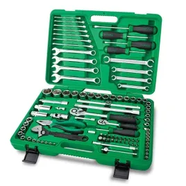 zestaw-narzedzi-1-2-1-4-liczba-narzedzi-96-szt-profil-6-katne-e-torx