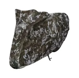 pokrowiec-na-motocykl-oxford-aquatex-camo-kolor-camo-rozmiar-xl