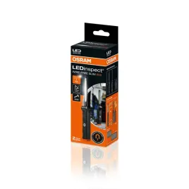 lampa-warsztatowa-bezprzewodowa-led-wire-free-slim-600-zrodlo-swiatla-led