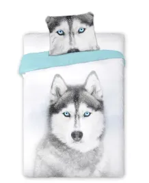 posciel-bawelna-160x2001p70x80-husky