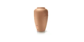 prosperplast-pojemnik-na-deszczowke-aquacan-440-l-cegla
