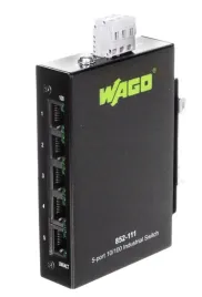 switch-przemyslowy-eco-5-portow-100mbit-100basetx-852-111