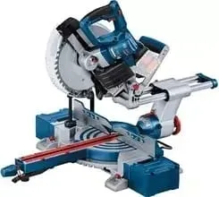 bosch-pila-ukosnica-gcm-18v-254-d-solo