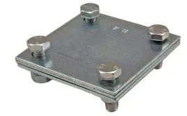 zlacze-do-bednarki-b40-mm-trzy-plytki-km13