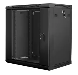 szafka-serwerowa-wiszaca-19-12u-600x450-czarna-lanberg-do-zmontowania-wf0