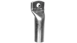 koncowka-oczkowa-aluminiowa-rurowa-arc-10-240