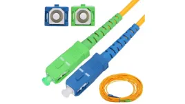 patchcord-jednomodowy-simplex-g657a1-3mm-05m-extralink-sc-apc-sc-upc