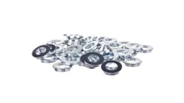 podkladka-stal-6-pp6-650744-100szt