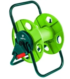 stojak-do-weza-ogrodowego-waz-1-2-max-45m-5-8-max-35m-15g790