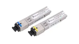 modul-sfp-wdm-125gbps-1310-1550nm-single-mode-3km-sc-dom-para-extral