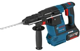 bosch-mlot-sds-gbh-18v-26-f-2x50ah-26j-lb