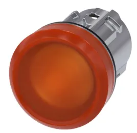 lampka-sygnalizacyjna-bursztynowa-22mm-metal-sirius-act-3su1051-6aa00-0aa0