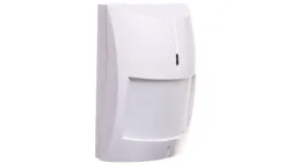 czujka-ruchu-dualna-pir-mw-miniaturowa-odporna-na-zwierzeta-satel-grey