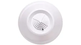 czujnik-gazu-lpg-propan-butan-cyfrowa-prealarm-autodiagnostyka-satel-dg